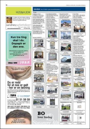aftenbladet_del2-20150424_000_00_00_010.pdf