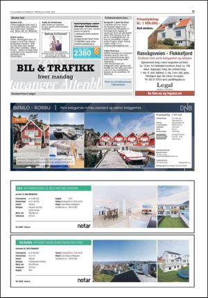 aftenbladet_del2-20150424_000_00_00_011.pdf