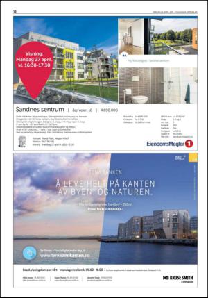 aftenbladet_del2-20150424_000_00_00_012.pdf