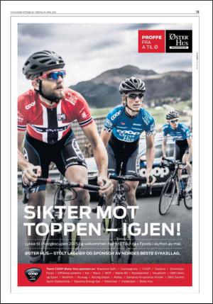 aftenbladet_del2-20150424_000_00_00_013.pdf