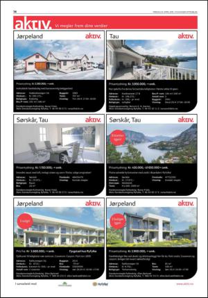 aftenbladet_del2-20150424_000_00_00_014.pdf