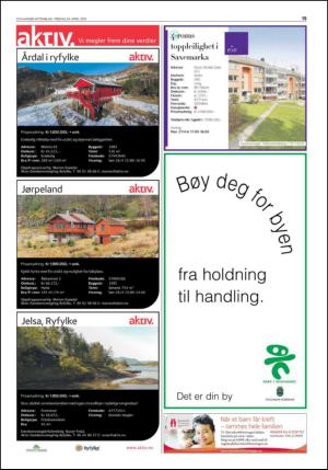 aftenbladet_del2-20150424_000_00_00_015.pdf