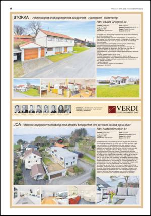 aftenbladet_del2-20150424_000_00_00_016.pdf