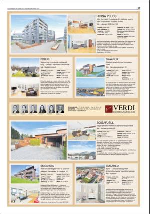 aftenbladet_del2-20150424_000_00_00_017.pdf