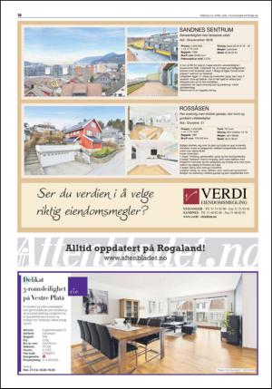 aftenbladet_del2-20150424_000_00_00_018.pdf