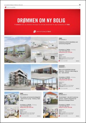 aftenbladet_del2-20150424_000_00_00_019.pdf