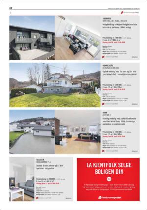 aftenbladet_del2-20150424_000_00_00_020.pdf
