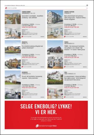 aftenbladet_del2-20150424_000_00_00_021.pdf