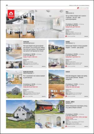 aftenbladet_del2-20150424_000_00_00_022.pdf