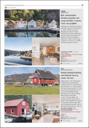 aftenbladet_del2-20150424_000_00_00_023.pdf