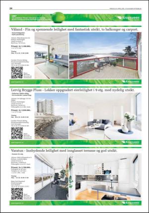 aftenbladet_del2-20150424_000_00_00_024.pdf