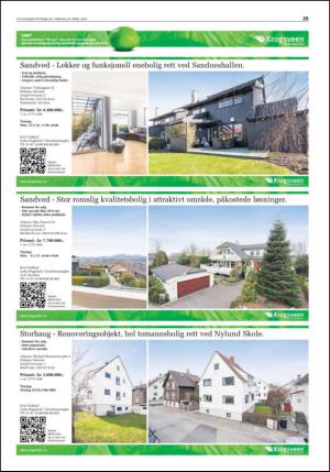 aftenbladet_del2-20150424_000_00_00_025.pdf