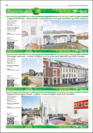 aftenbladet_del2-20150424_000_00_00_026.pdf