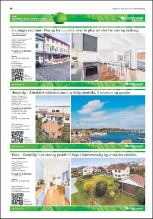 aftenbladet_del2-20150424_000_00_00_028.pdf