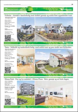 aftenbladet_del2-20150424_000_00_00_029.pdf