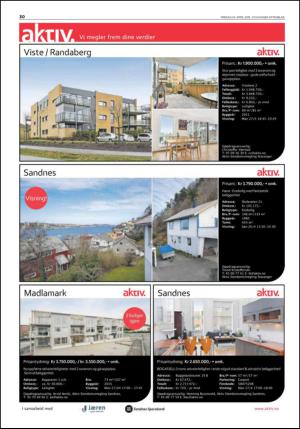 aftenbladet_del2-20150424_000_00_00_030.pdf