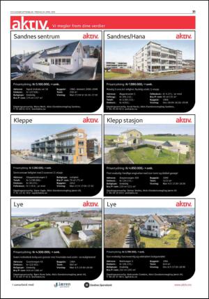 aftenbladet_del2-20150424_000_00_00_031.pdf