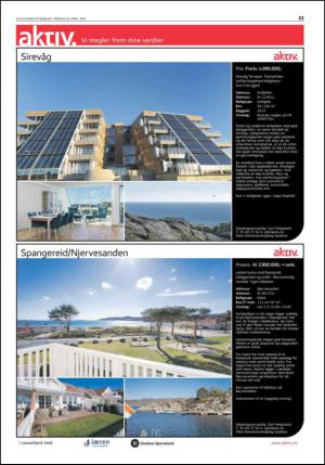 aftenbladet_del2-20150424_000_00_00_033.pdf
