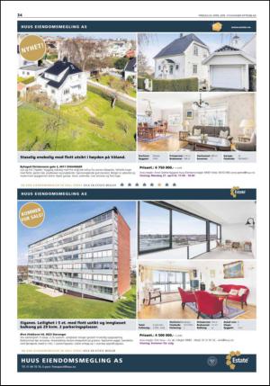 aftenbladet_del2-20150424_000_00_00_034.pdf