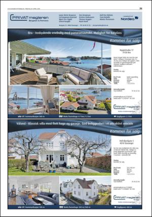 aftenbladet_del2-20150424_000_00_00_035.pdf