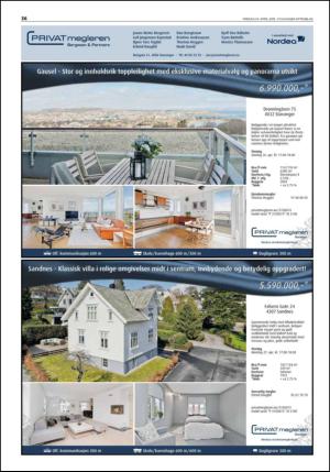 aftenbladet_del2-20150424_000_00_00_036.pdf
