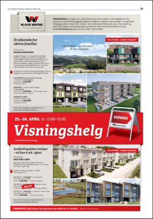 aftenbladet_del2-20150424_000_00_00_039.pdf
