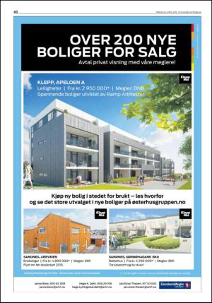 aftenbladet_del2-20150424_000_00_00_040.pdf