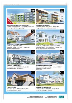 aftenbladet_del2-20150424_000_00_00_041.pdf