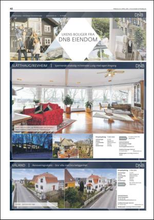 aftenbladet_del2-20150424_000_00_00_042.pdf