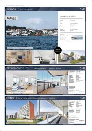 aftenbladet_del2-20150424_000_00_00_043.pdf