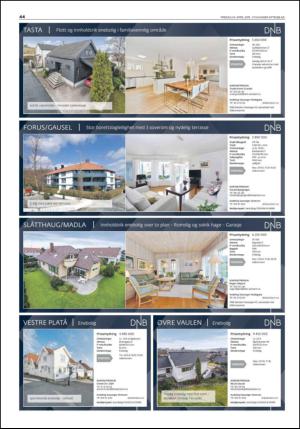 aftenbladet_del2-20150424_000_00_00_044.pdf