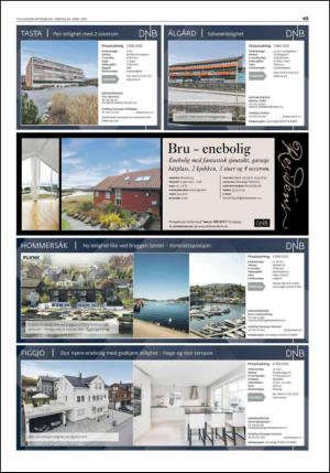 aftenbladet_del2-20150424_000_00_00_045.pdf