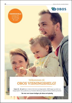 aftenbladet_del2-20150424_000_00_00_046.pdf