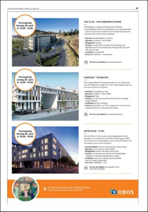 aftenbladet_del2-20150424_000_00_00_047.pdf
