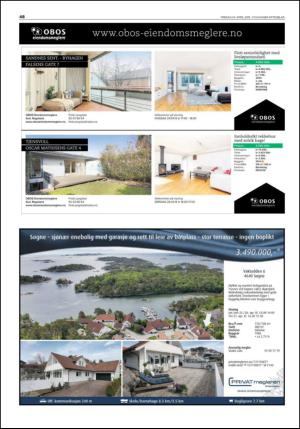 aftenbladet_del2-20150424_000_00_00_048.pdf