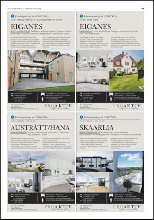 aftenbladet_del2-20150424_000_00_00_049.pdf