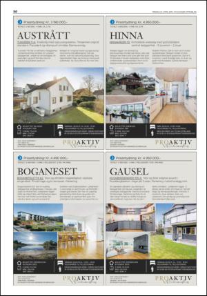 aftenbladet_del2-20150424_000_00_00_050.pdf