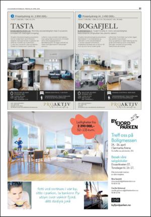 aftenbladet_del2-20150424_000_00_00_051.pdf