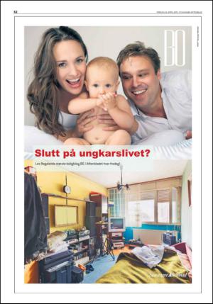 aftenbladet_del2-20150424_000_00_00_052.pdf