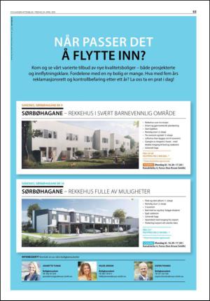 aftenbladet_del2-20150424_000_00_00_053.pdf