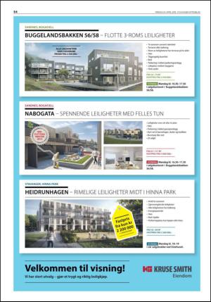 aftenbladet_del2-20150424_000_00_00_054.pdf