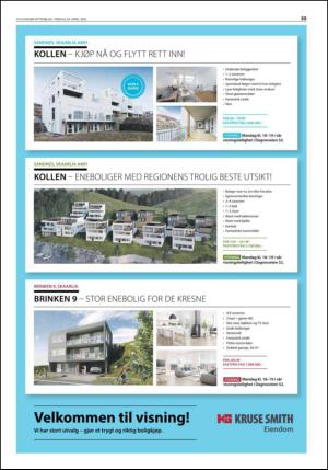 aftenbladet_del2-20150424_000_00_00_055.pdf