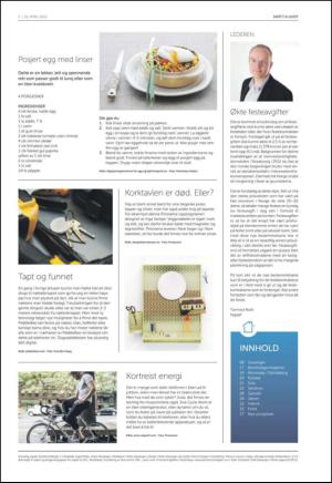 aftenbladet_del2-20150425_000_00_00_002.pdf