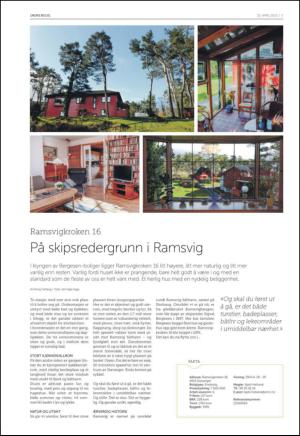 aftenbladet_del2-20150425_000_00_00_003.pdf