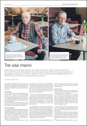 aftenbladet_del2-20150425_000_00_00_004.pdf