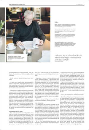 aftenbladet_del2-20150425_000_00_00_005.pdf