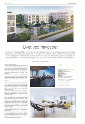aftenbladet_del2-20150425_000_00_00_006.pdf