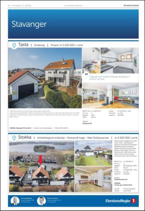 aftenbladet_del2-20150425_000_00_00_008.pdf