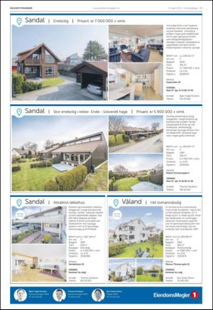 aftenbladet_del2-20150425_000_00_00_009.pdf