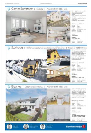 aftenbladet_del2-20150425_000_00_00_010.pdf